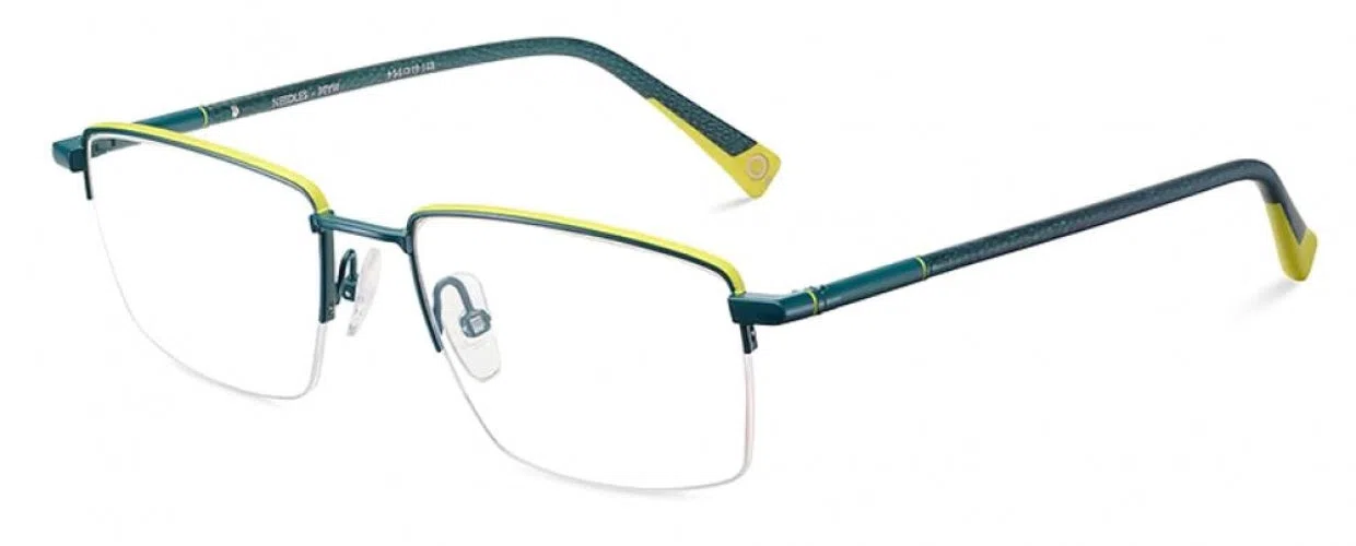 Etnia Barcelona NEEDLES Eyeglasses - view 13